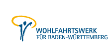 Wohlfahrtswerk für Baden-Württemberg  Stuttgart