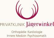 tl_files/referenzen/privatklinik_jaegerwinkel_logo.jpg