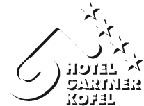 tl_files/referenzen/HotelGartnerKofel.png
